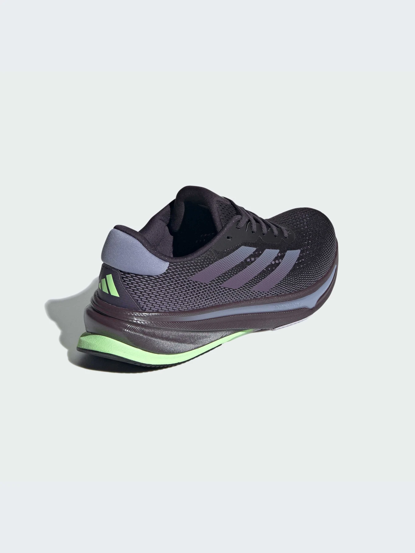 Кроссовки Adidas Supernova модель IG5839 Фото