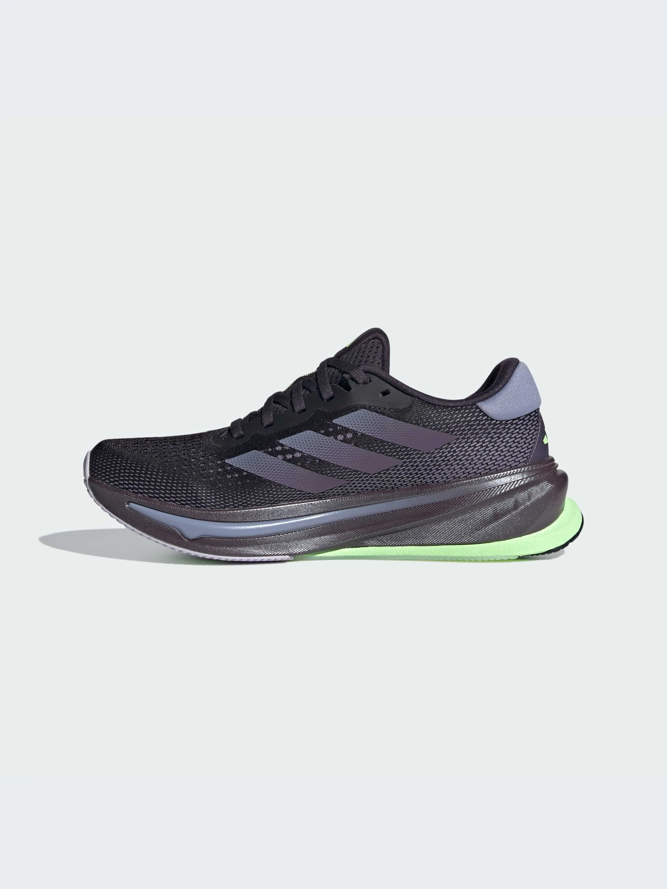 Кроссовки Adidas Supernova модель IG5839 Фото