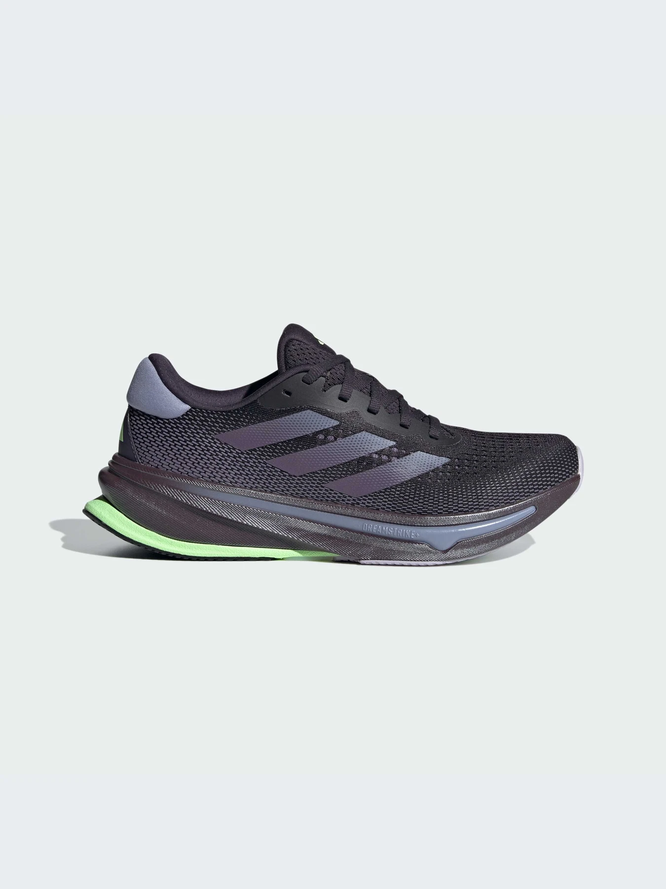Кроссовки Adidas Supernova модель IG5839 Фото