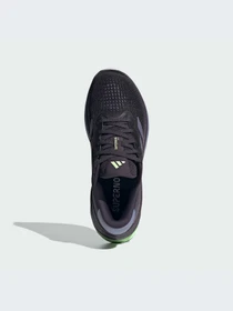 Кроссовки Adidas Supernova модель IG5839 Фото