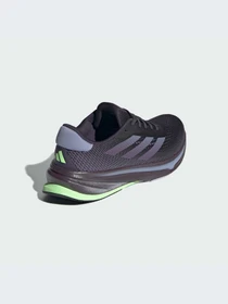 Кроссовки Adidas Supernova модель IG5839 Фото