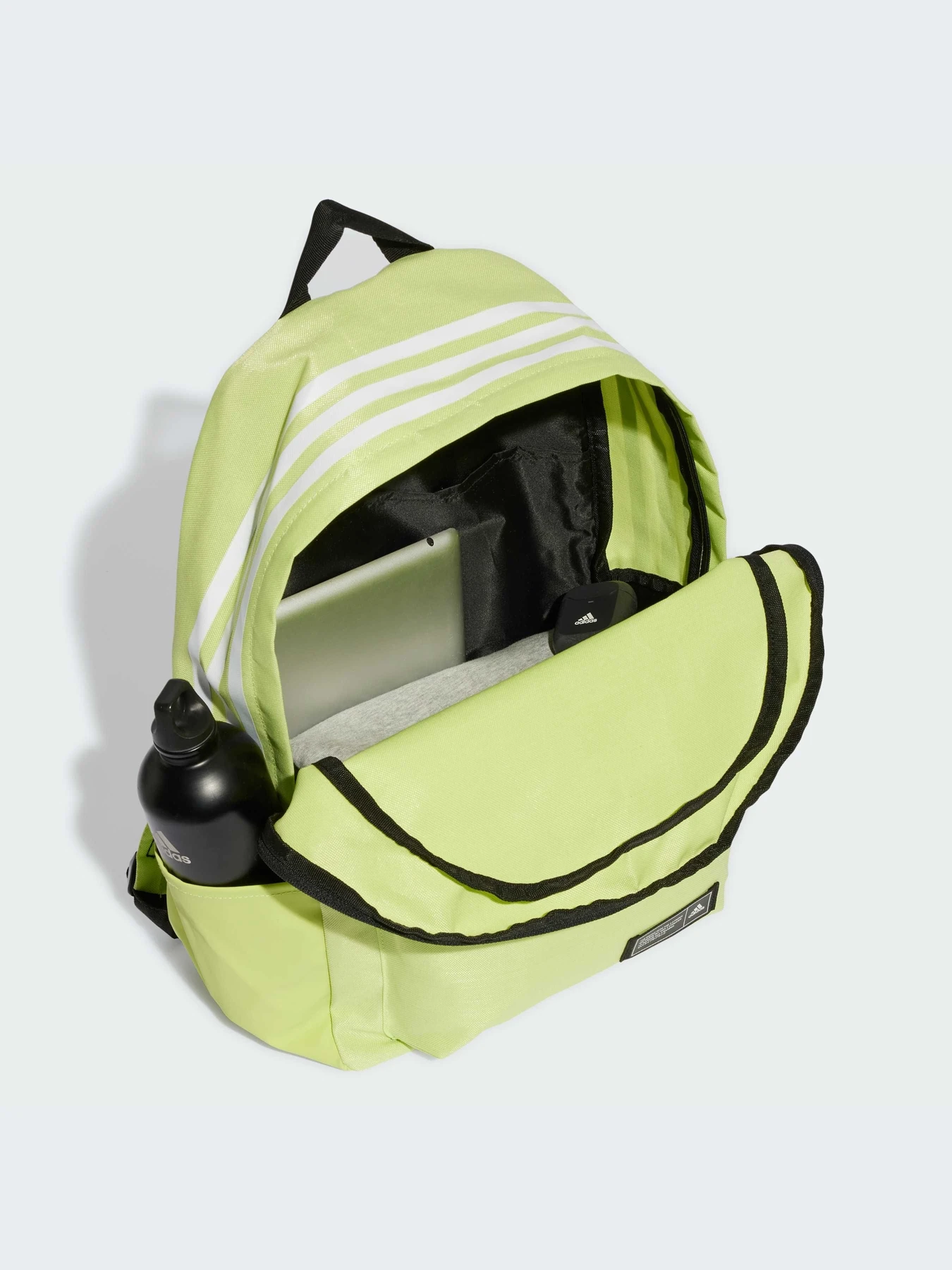 Рюкзаки Adidas модель IL5783 Рюкзаки Adidas модель IL5783 Фото