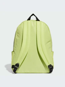 Рюкзаки Adidas модель IL5783 Фото