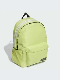 Рюкзаки Adidas модель IL5783 Фото