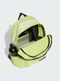 Рюкзаки Adidas модель IL5783 Фото