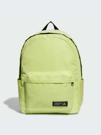 Рюкзаки Adidas модель IL5783 Фото