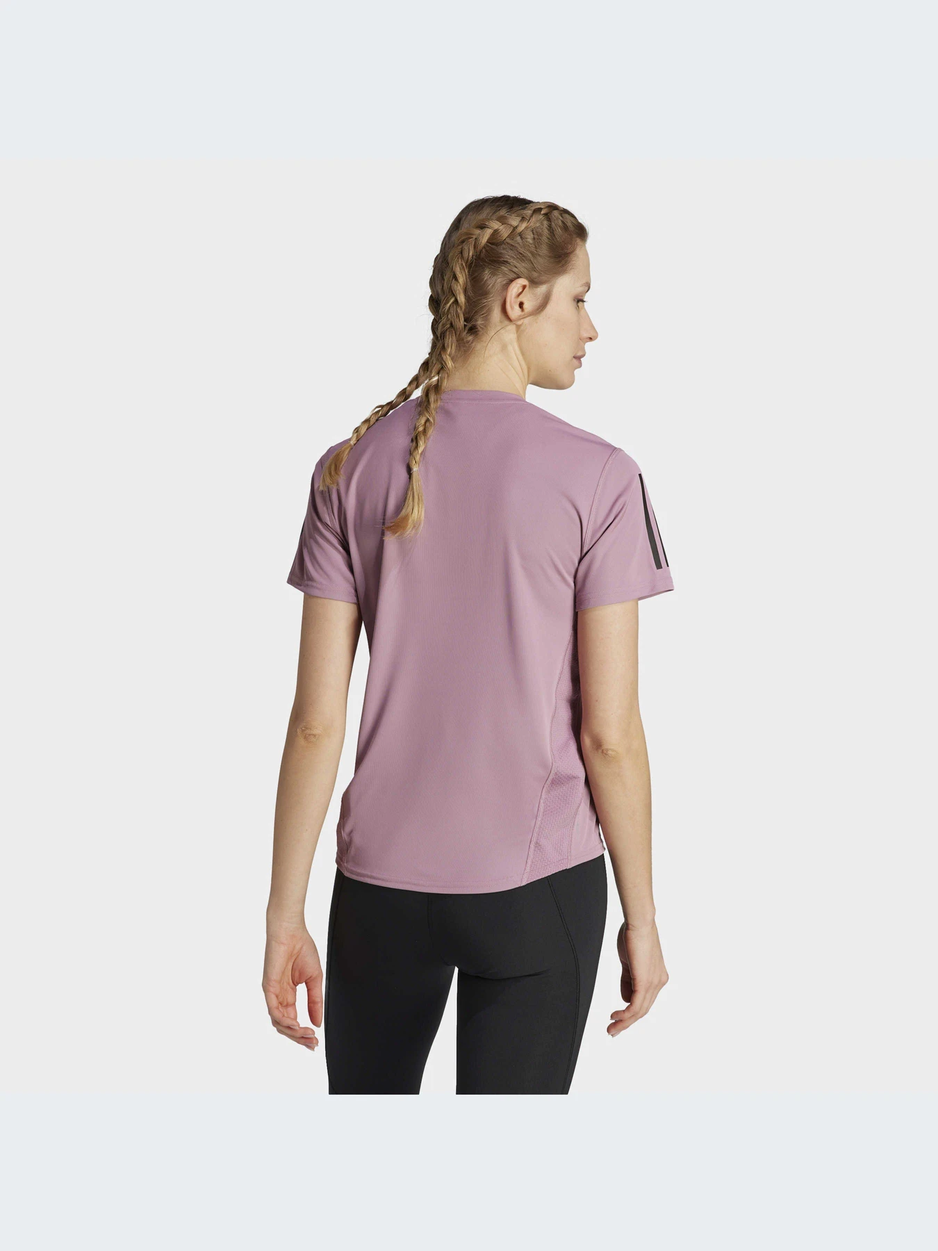 Футболки и поло Adidas Response модель IL4127 Футболки и поло Adidas Response модель IL4127 Фото