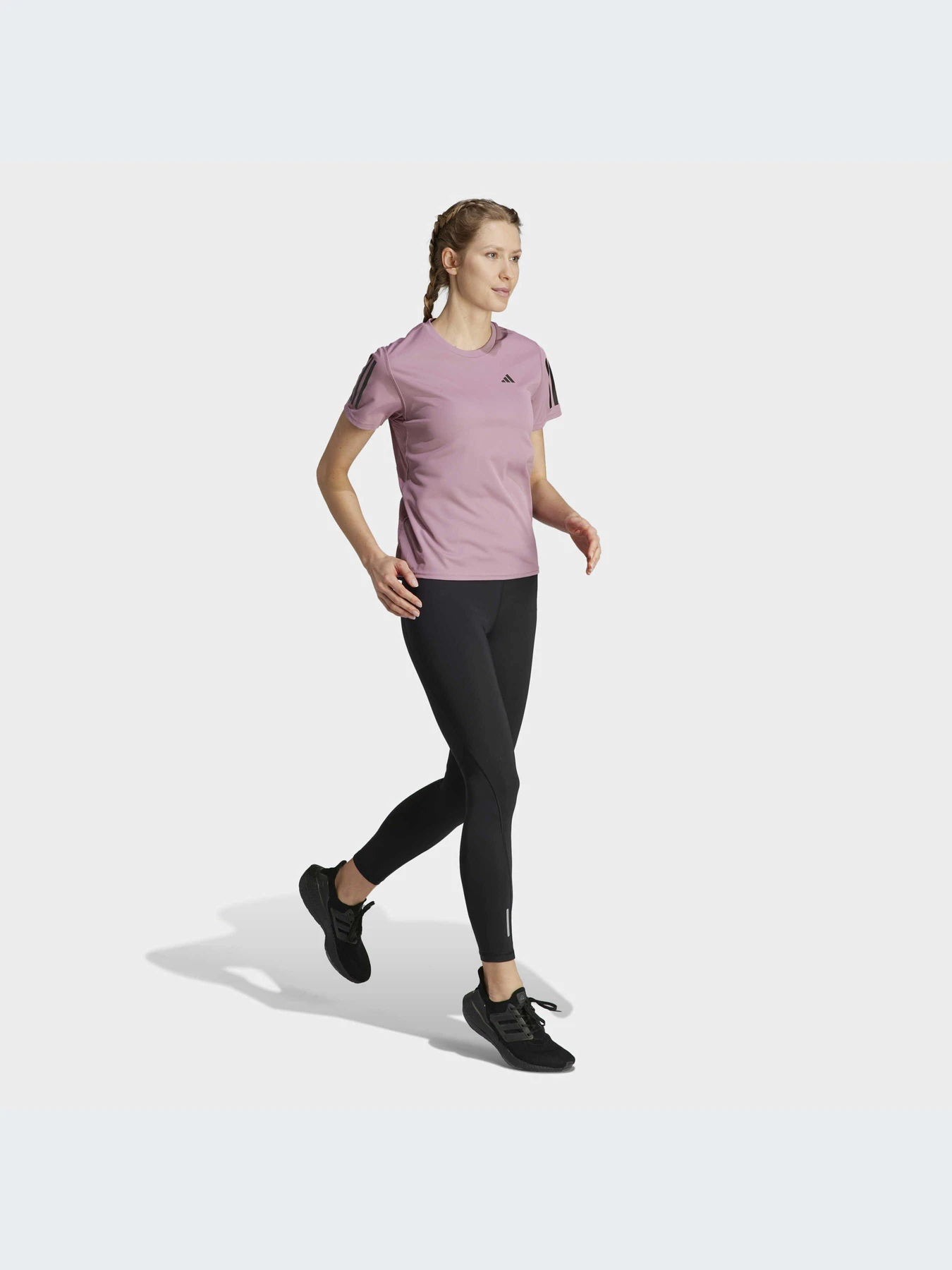 Футболки и поло Adidas Response модель IL4127 Футболки и поло Adidas Response модель IL4127 Фото