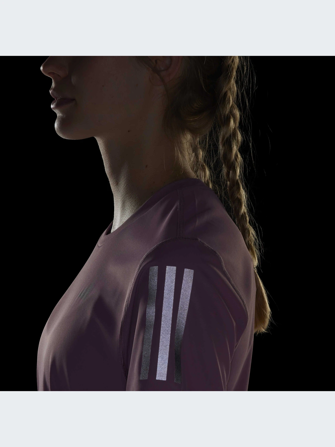 Футболки и поло Adidas Response модель IL4127 Футболки и поло Adidas Response модель IL4127 Фото