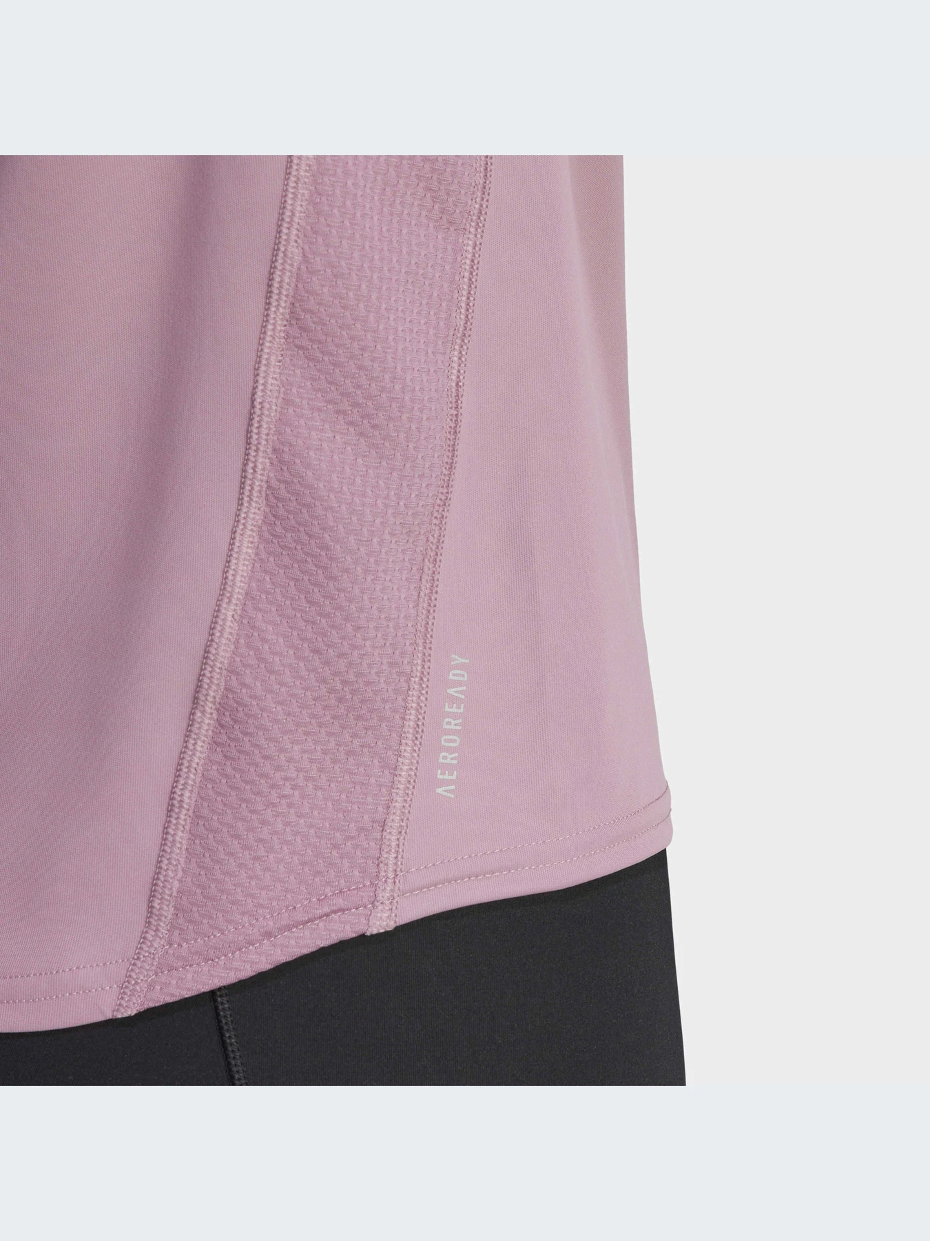 Футболки и поло Adidas Response модель IL4127 Футболки и поло Adidas Response модель IL4127 Фото