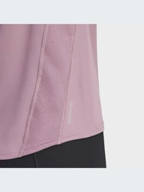 Футболки и поло Adidas Response модель IL4127 Фото