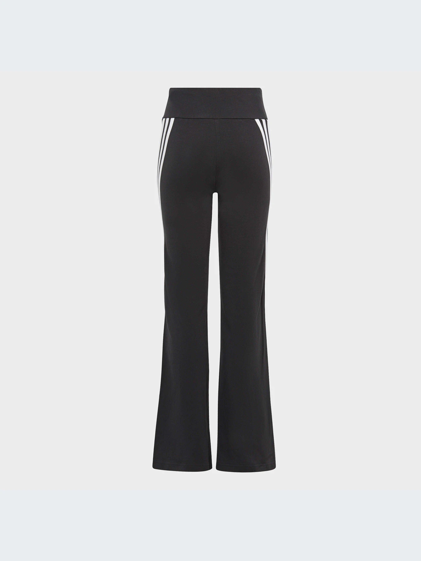 Брюки Adidas 3 Stripes модель IC0115 Брюки Adidas 3 Stripes модель IC0115 Фото