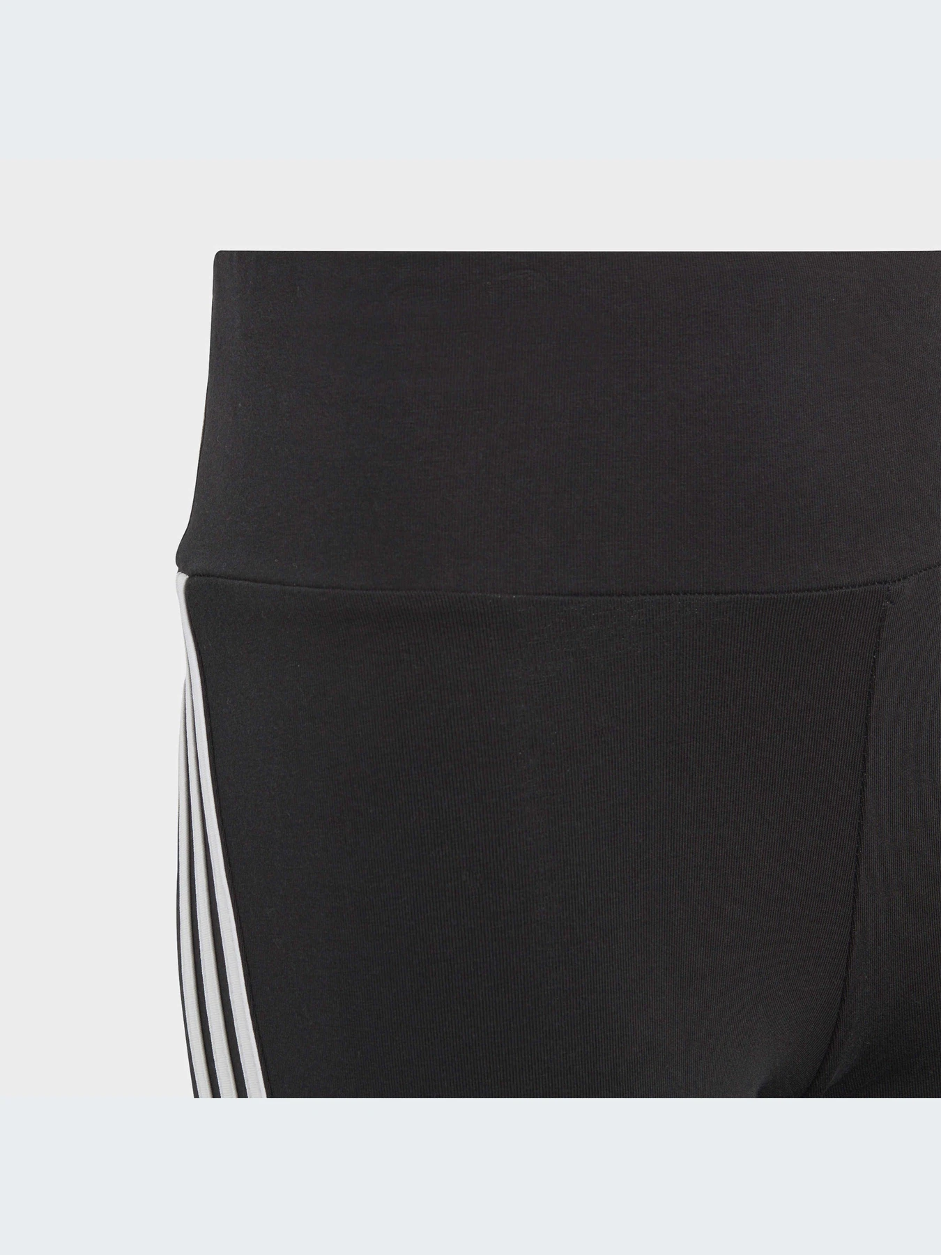 Брюки Adidas 3 Stripes модель IC0115 Брюки Adidas 3 Stripes модель IC0115 Фото
