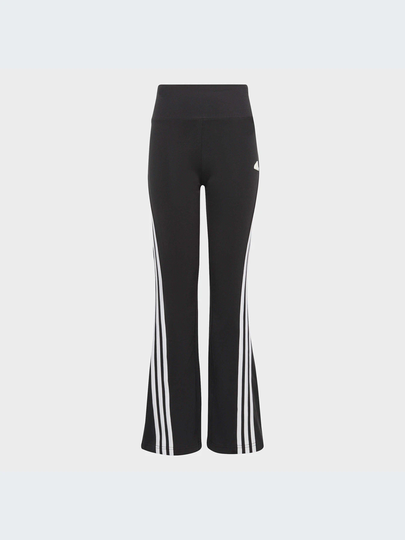 Брюки Adidas 3 Stripes модель IC0115 Брюки Adidas 3 Stripes модель IC0115 Фото