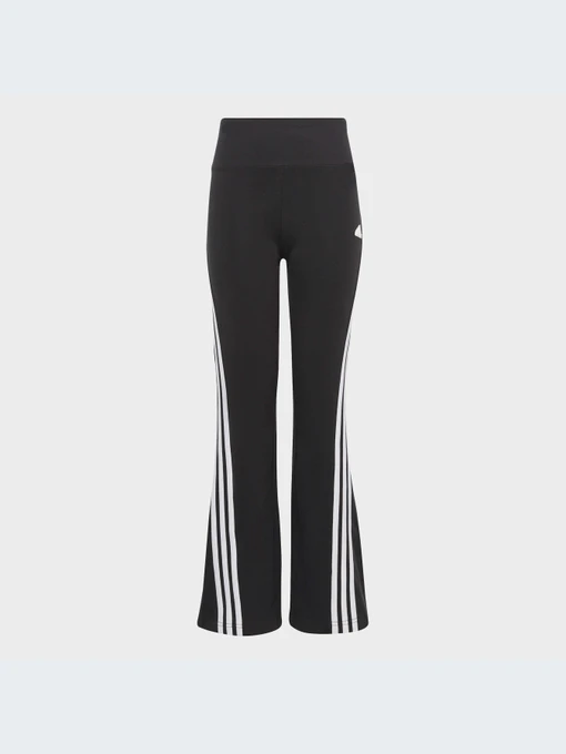 Брюки Adidas 3 Stripes модель IC0115 Фото