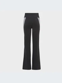 Брюки Adidas 3 Stripes модель IC0115 Фото