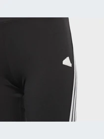 Брюки Adidas 3 Stripes модель IC0115 Фото