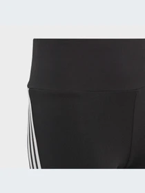 Брюки Adidas 3 Stripes модель IC0115 Фото