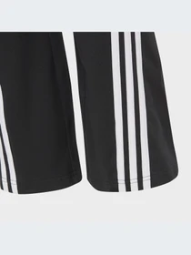 Брюки Adidas 3 Stripes модель IC0115 Фото