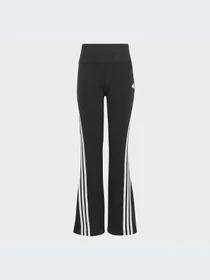 Брюки Adidas 3 Stripes модель IC0115 Фото