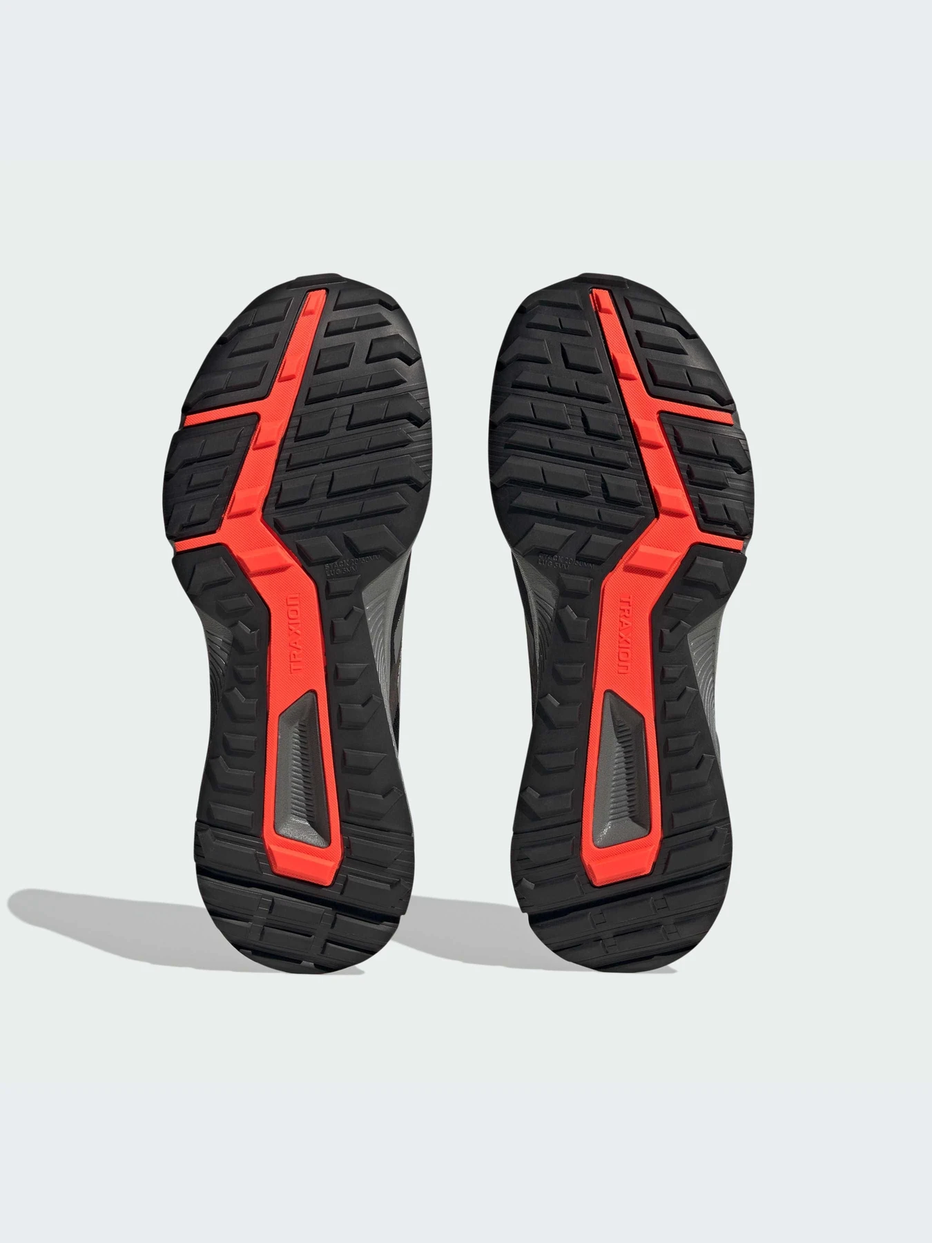 Кроссовки Adidas модель IF5010 Кроссовки Adidas модель IF5010 Фото