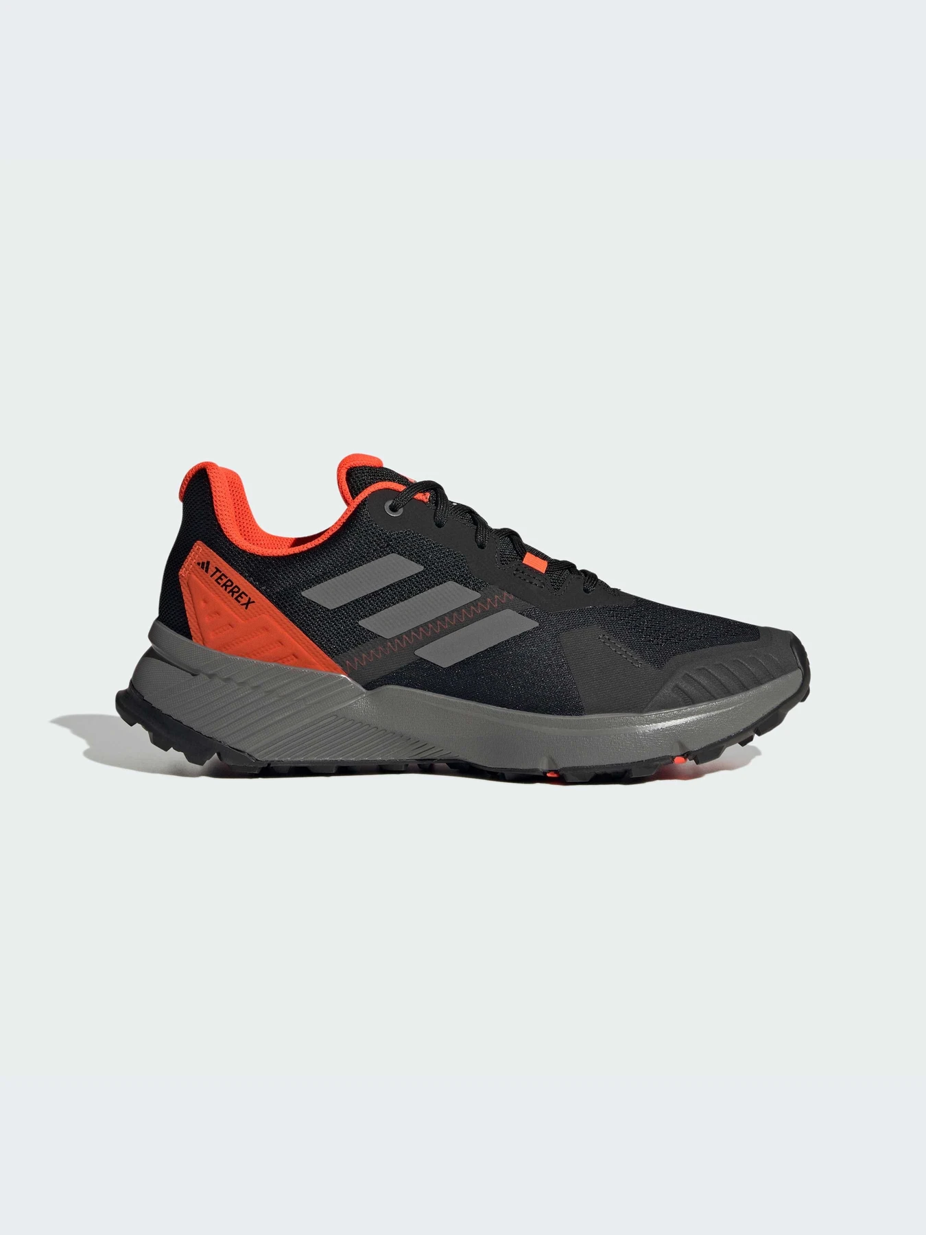 Кроссовки Adidas модель IF5010 Кроссовки Adidas модель IF5010 Фото