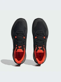 Кроссовки Adidas модель IF5010 Фото