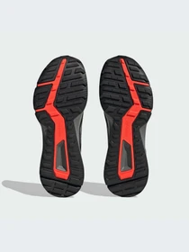 Кроссовки Adidas модель IF5010 Фото