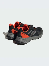 Кроссовки Adidas модель IF5010 Фото