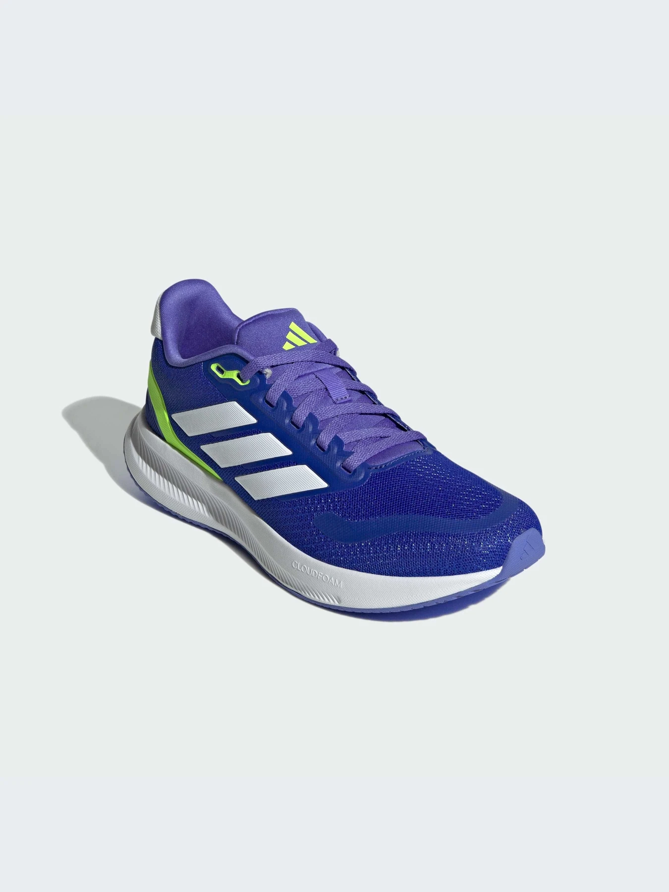 Кросівки Adidas модель IE8590 Кросівки Adidas модель IE8590 Фото