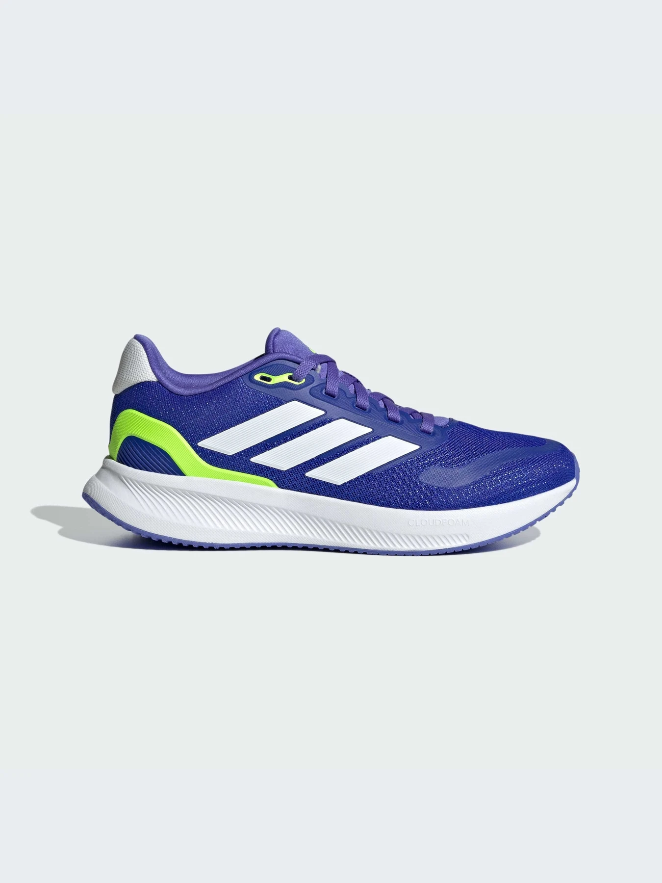 Кросівки Adidas модель IE8590 Кросівки Adidas модель IE8590 Фото