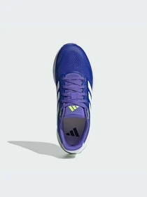 Кросівки Adidas модель IE8590 Фото