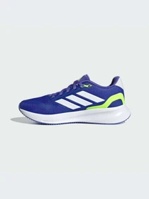 Кросівки Adidas модель IE8590 Фото
