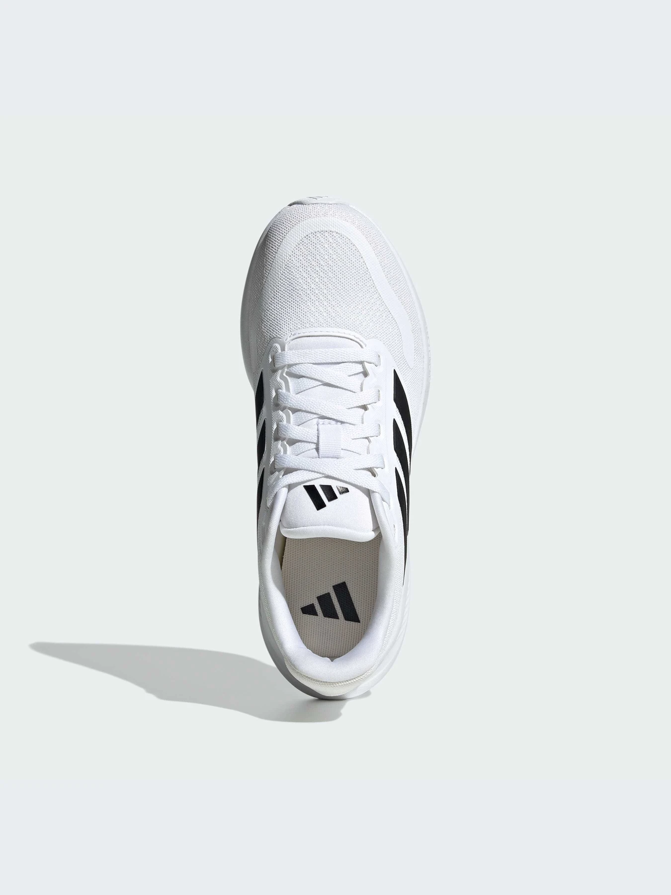 Кросівки Adidas модель IE8593 Кросівки Adidas модель IE8593 Фото