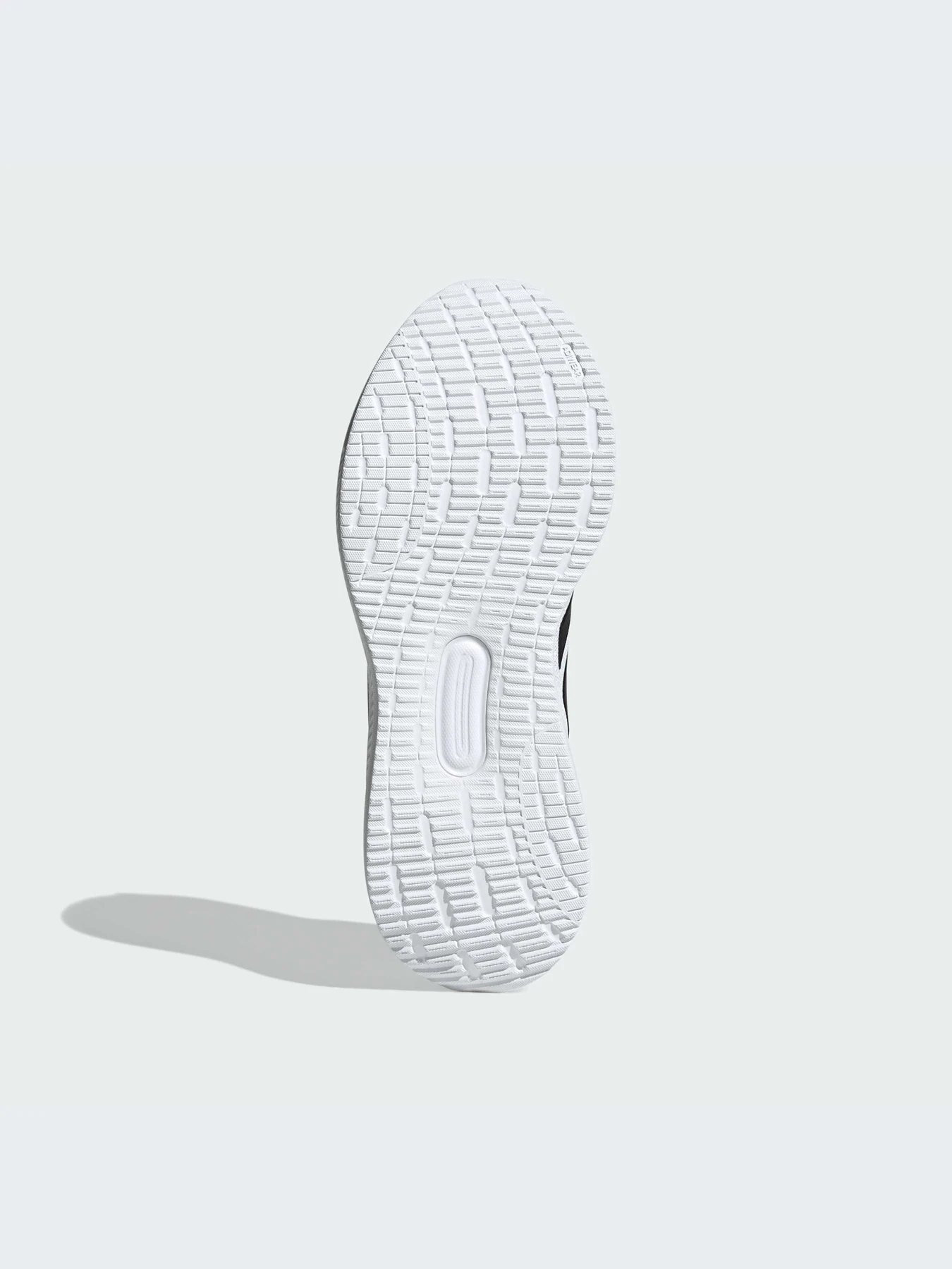 Кросівки Adidas модель IE8593 Кросівки Adidas модель IE8593 Фото