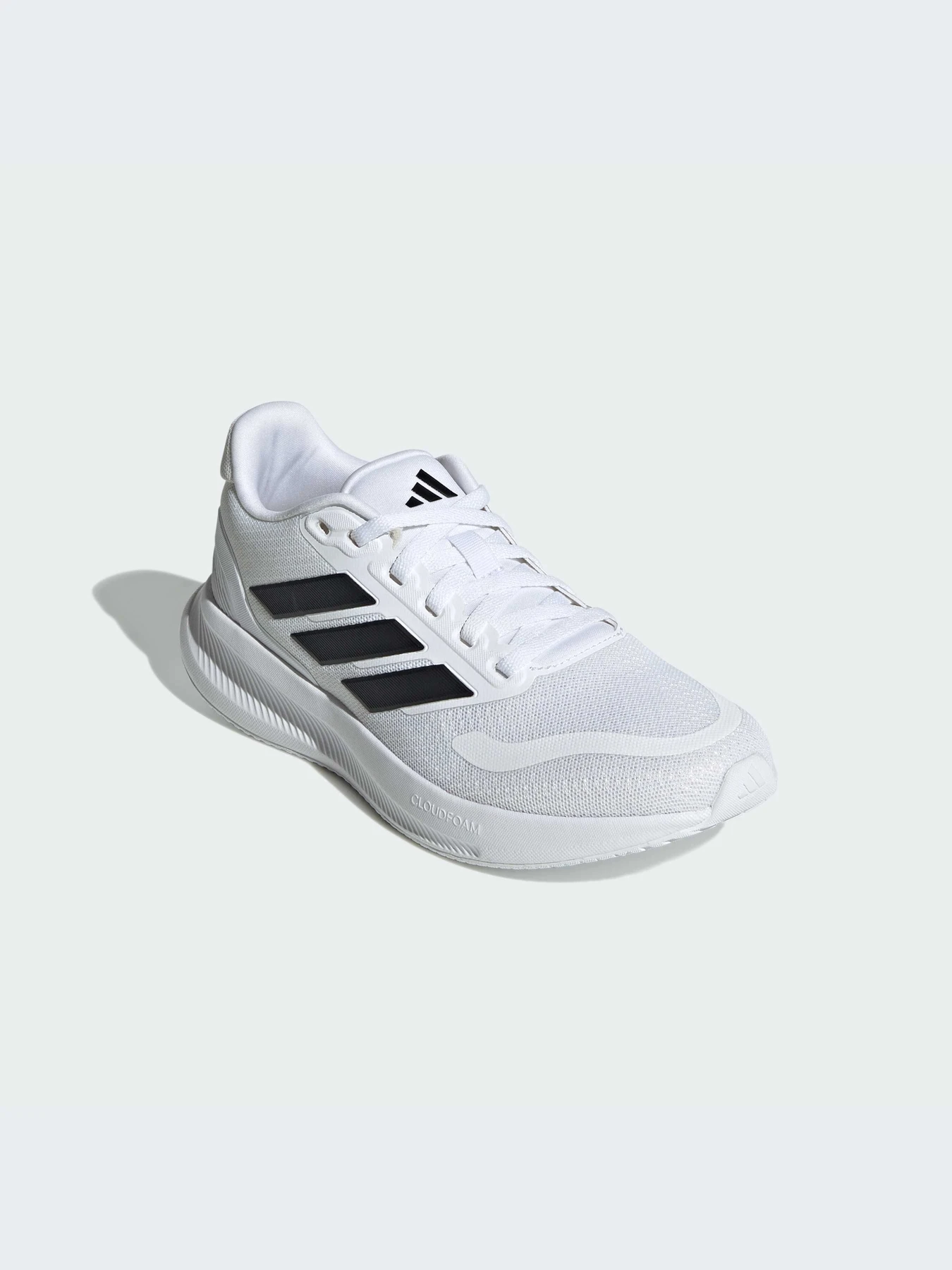 Кросівки Adidas модель IE8593 Кросівки Adidas модель IE8593 Фото