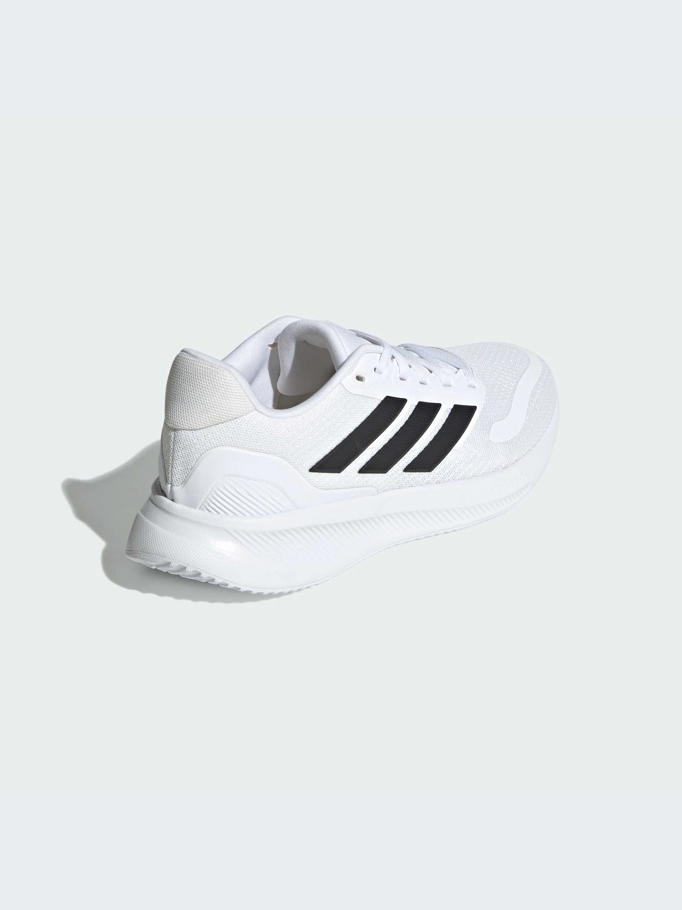 Кросівки Adidas модель IE8593 Кросівки Adidas модель IE8593 Фото