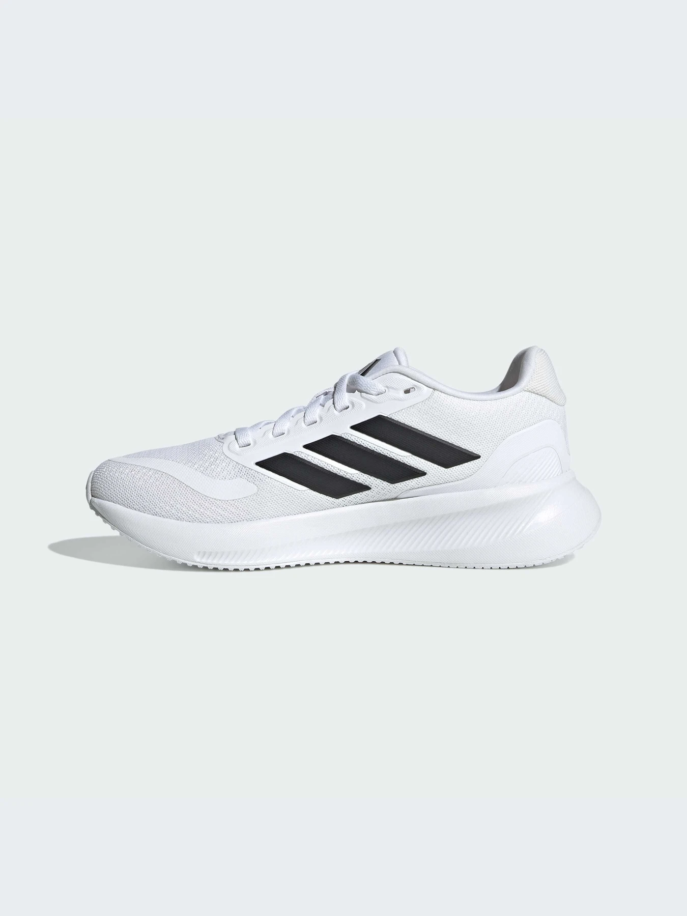 Кросівки Adidas модель IE8593 Кросівки Adidas модель IE8593 Фото