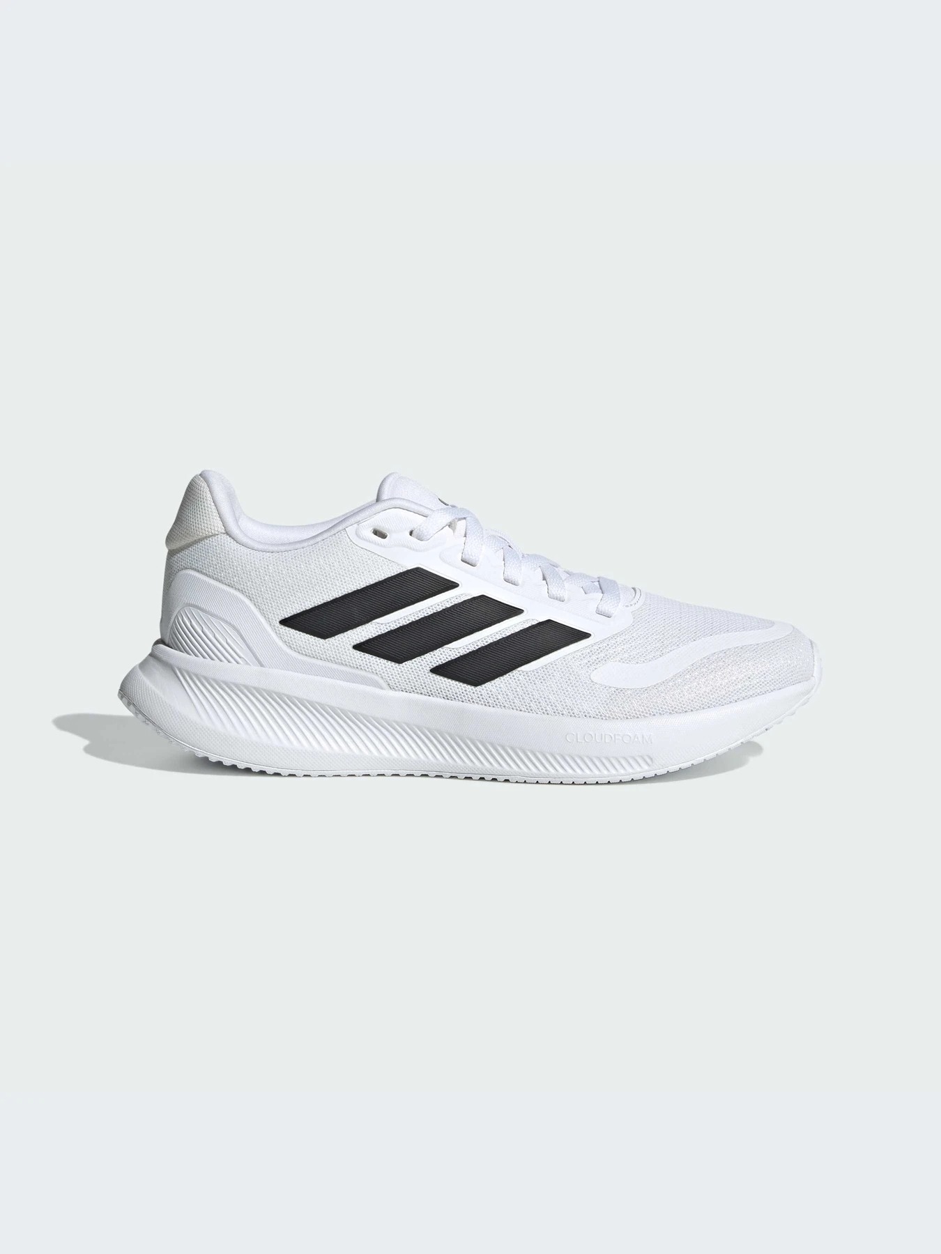 Кросівки Adidas модель IE8593 Кросівки Adidas модель IE8593 Фото