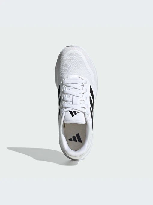 Дитячі Кросівки повсякденні adidas фото 2
