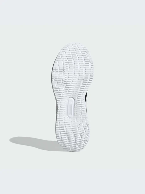 Дитячі Кросівки повсякденні adidas фото 3