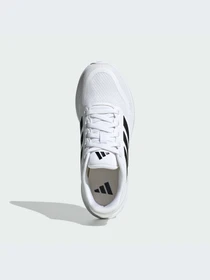 Кросівки Adidas модель IE8593 Фото