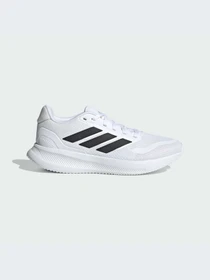 Кроссовки Adidas модель IE8593 Фото