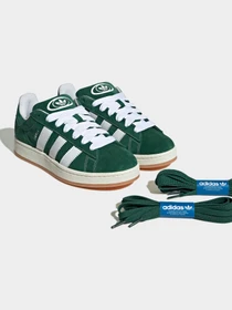 Кеды Adidas Campus модель H03472 Фото