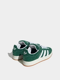 Кеды Adidas Campus модель H03472 Фото