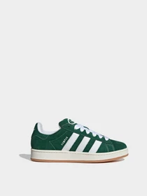 Кеды Adidas Campus модель H03472 Фото