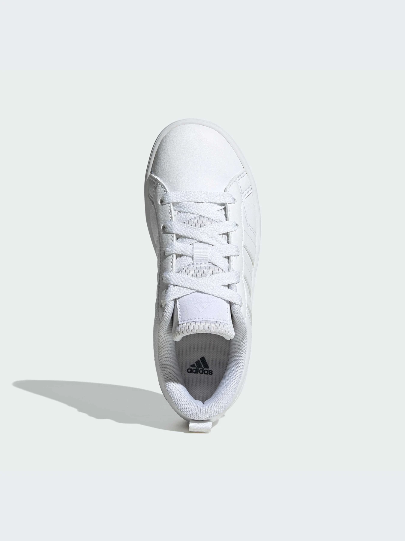 Кроссовки Adidas модель IE3468 Фото