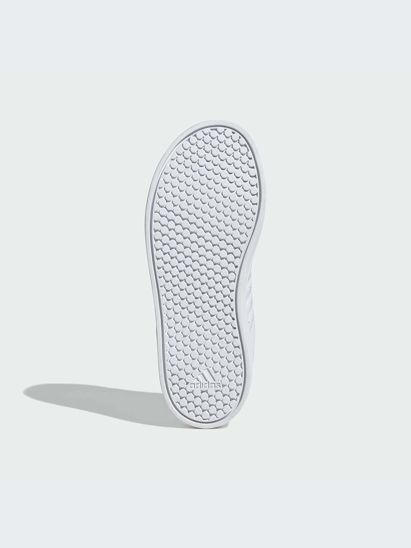 Кроссовки Adidas модель IE3468 Фото