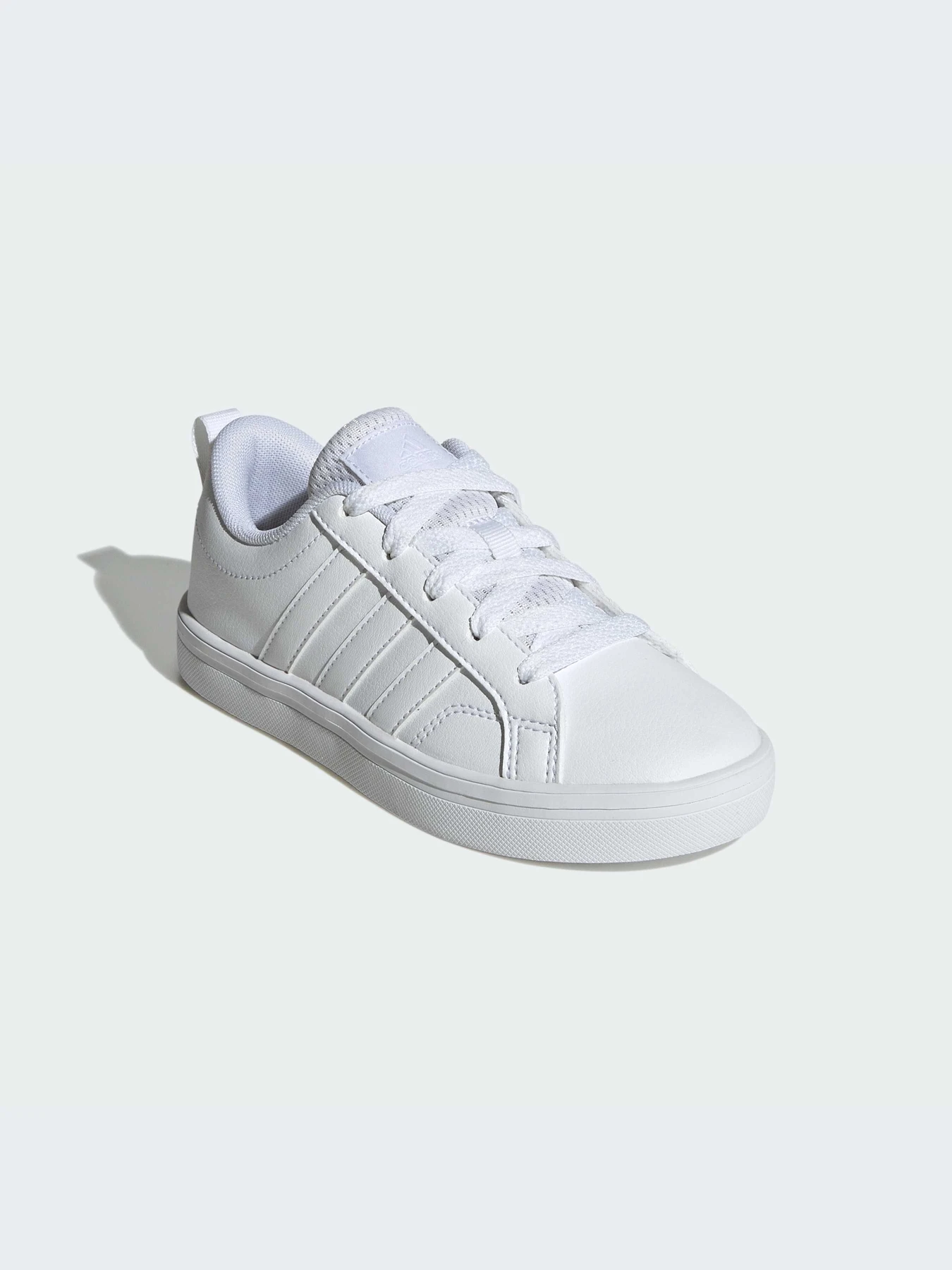 Кроссовки Adidas модель IE3468 Фото