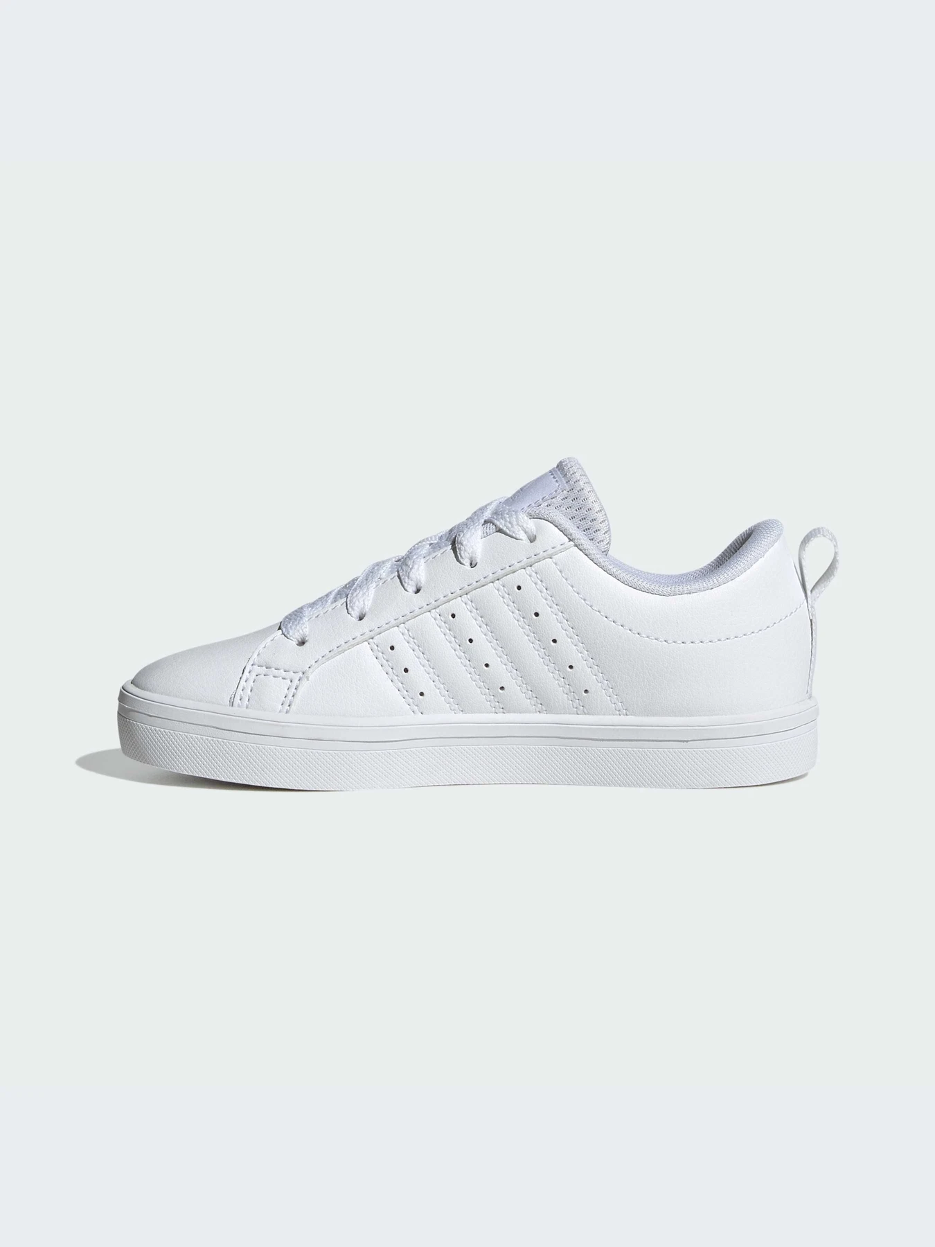 Кроссовки Adidas модель IE3468 Фото